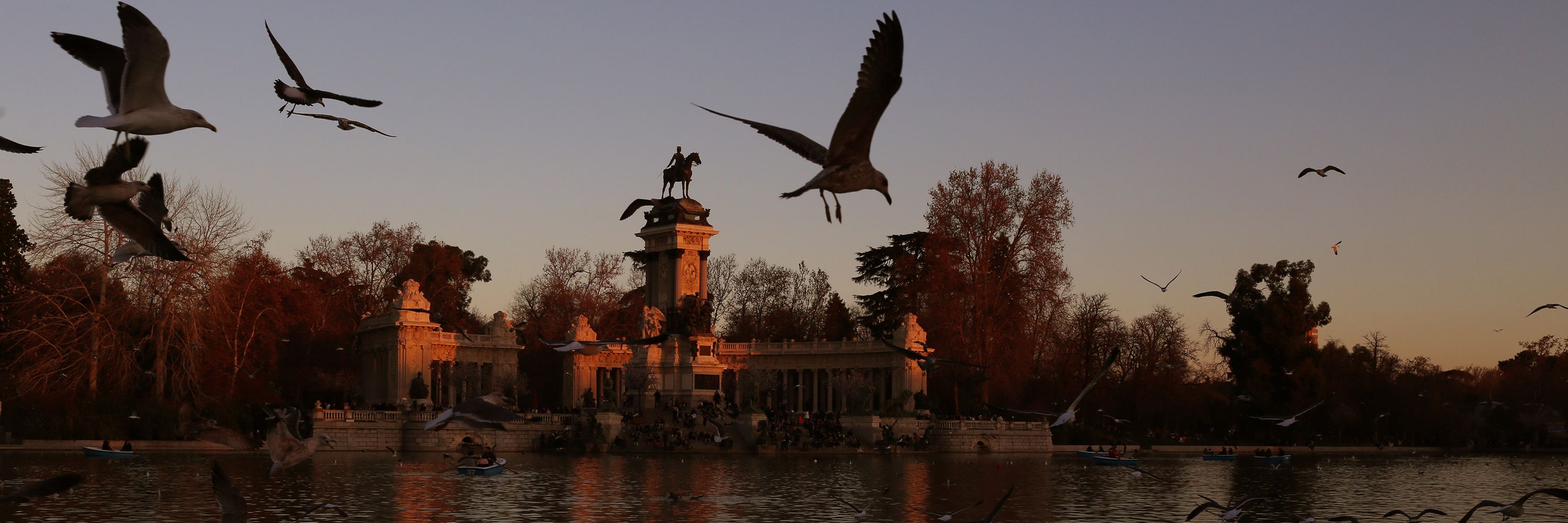 de Madrid, unaimagen : Memoria | Archivo | Blog