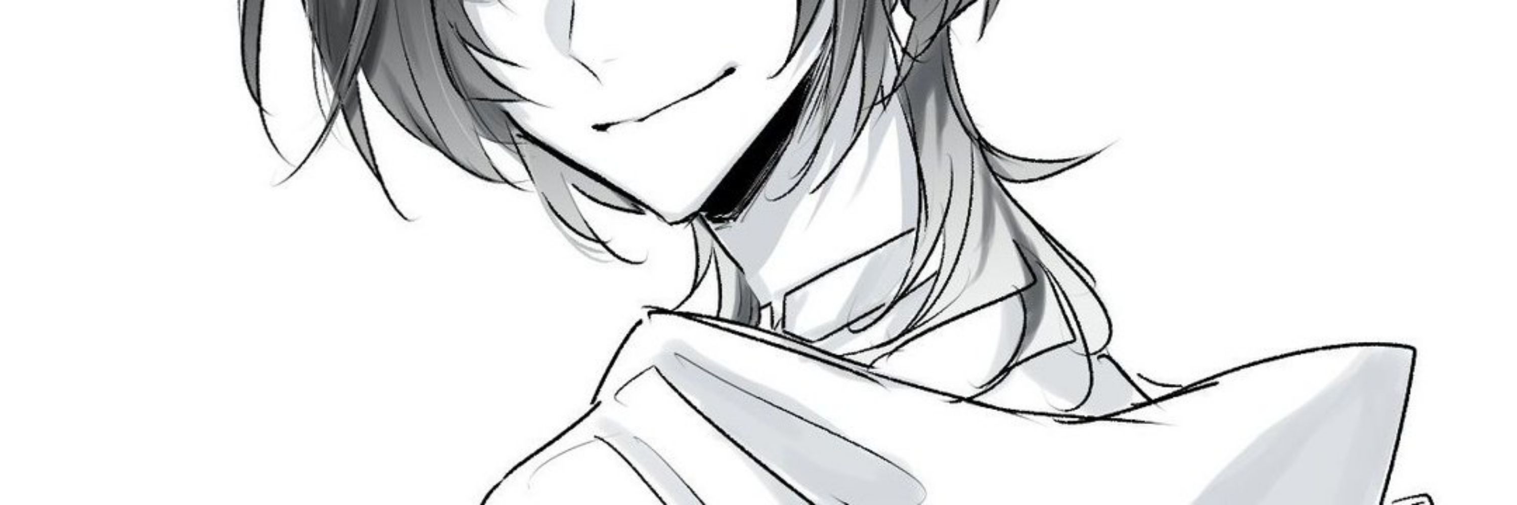 ムメイ・mümei