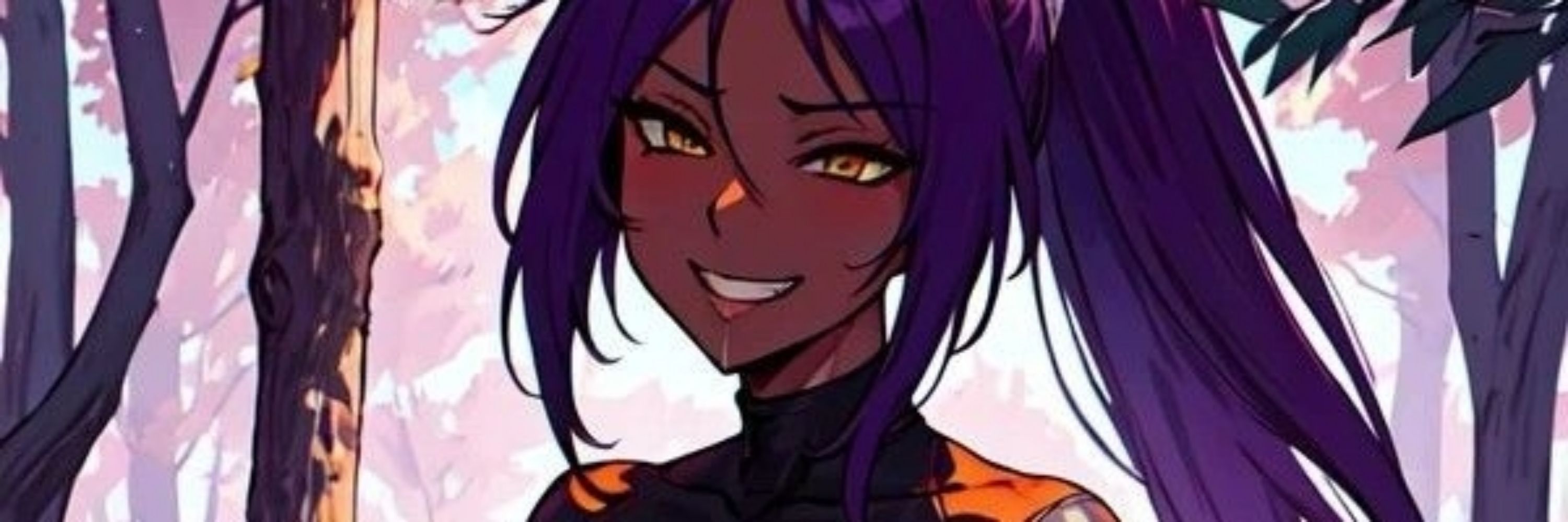 Futa_slayer😺🐰