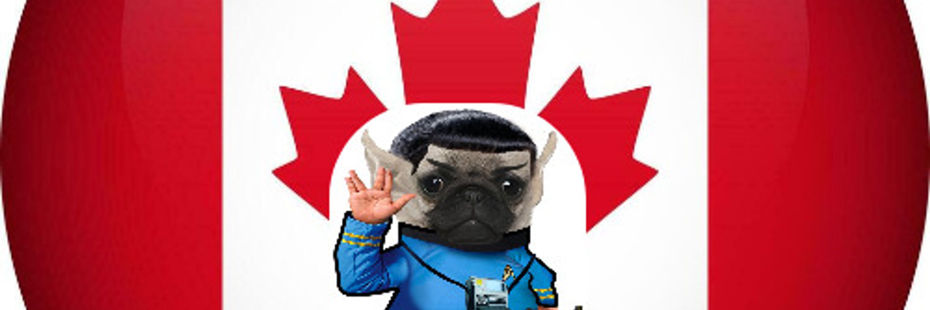 FergusthePug 🇨🇦   🔔🇺🇦