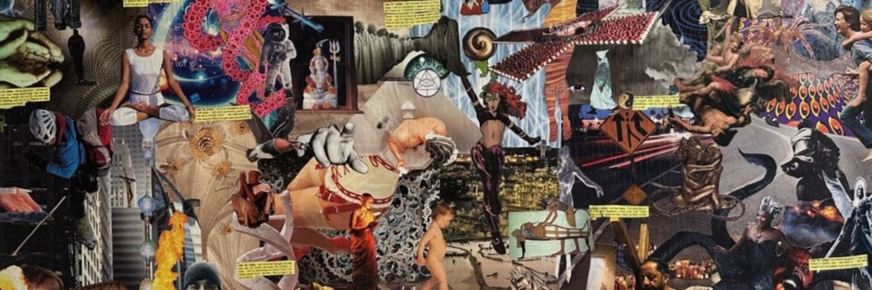 Patrick Tremblay