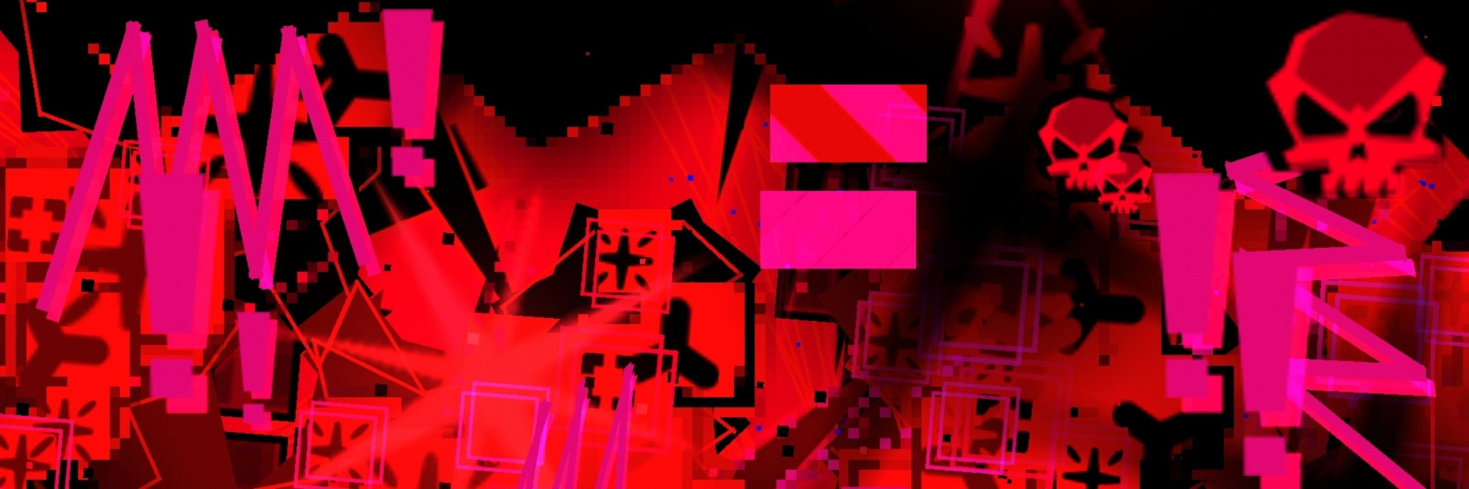 Frequency