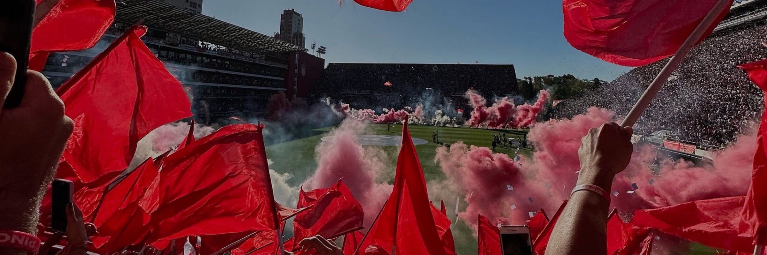 carito🇦🇹