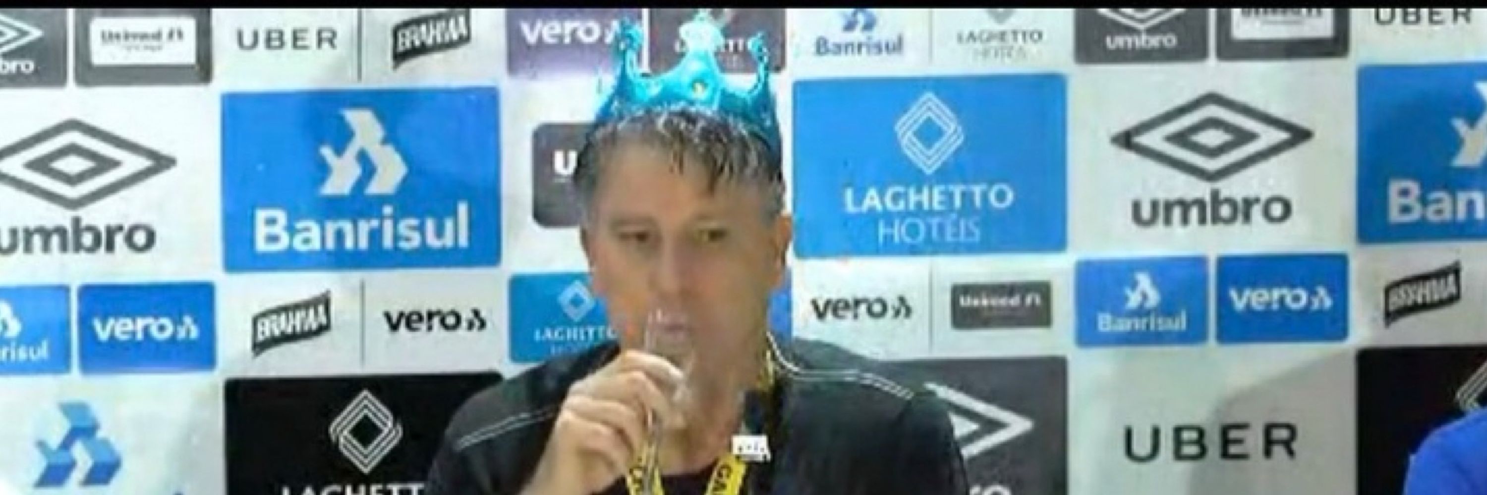 kiszewski o mais fiel 🇪🇪