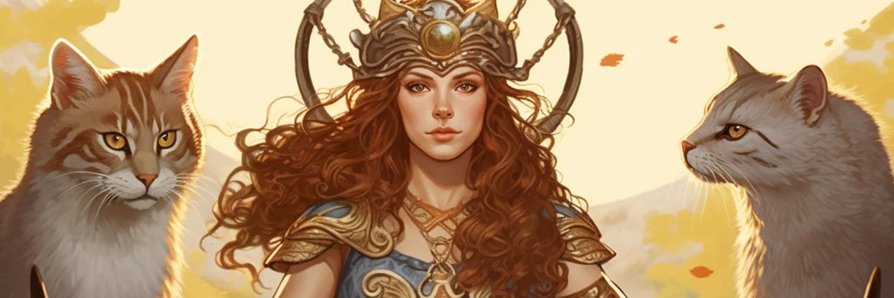 fabaiana 