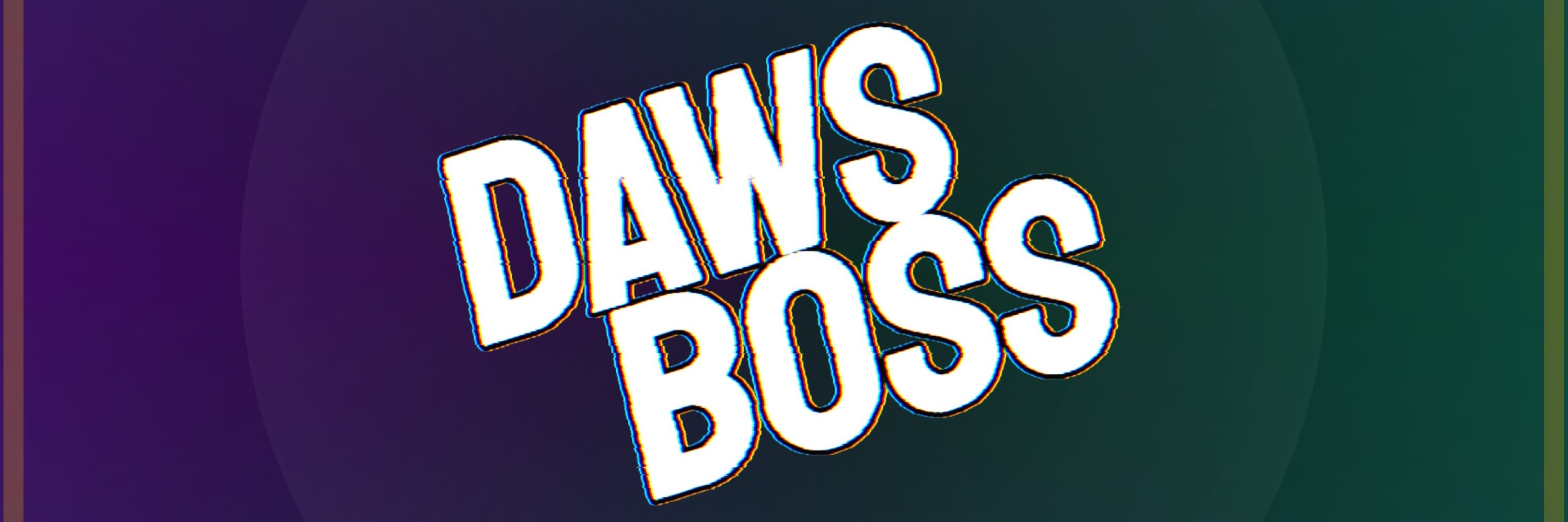 dawsboss