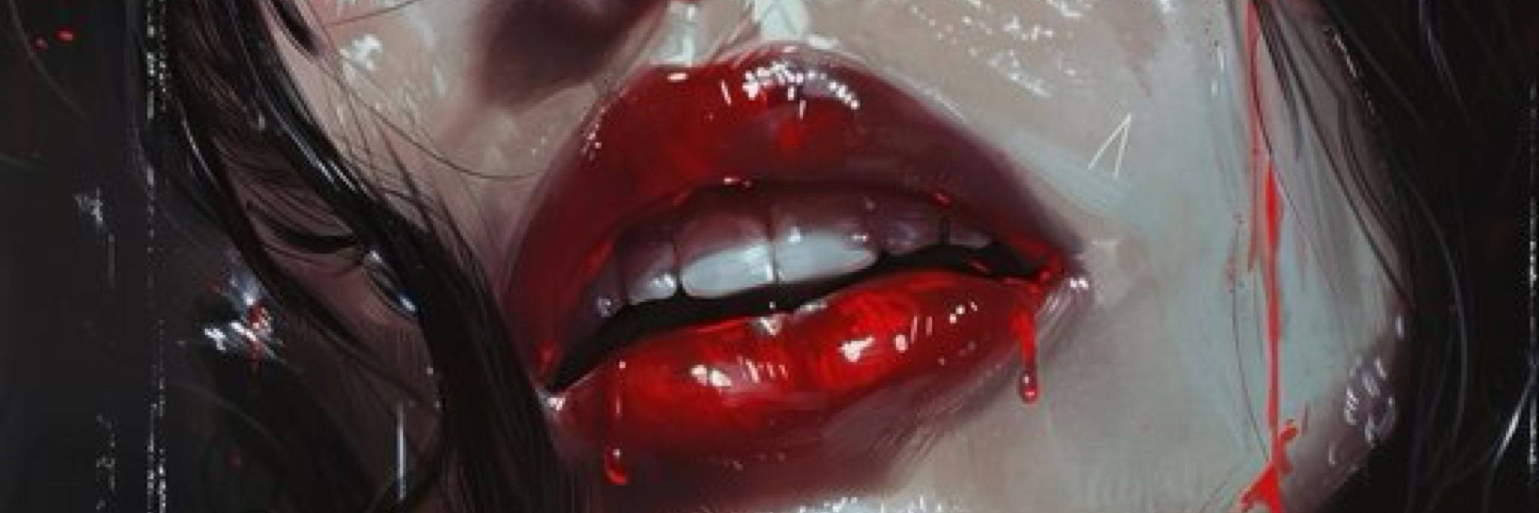 Ana X Monroe