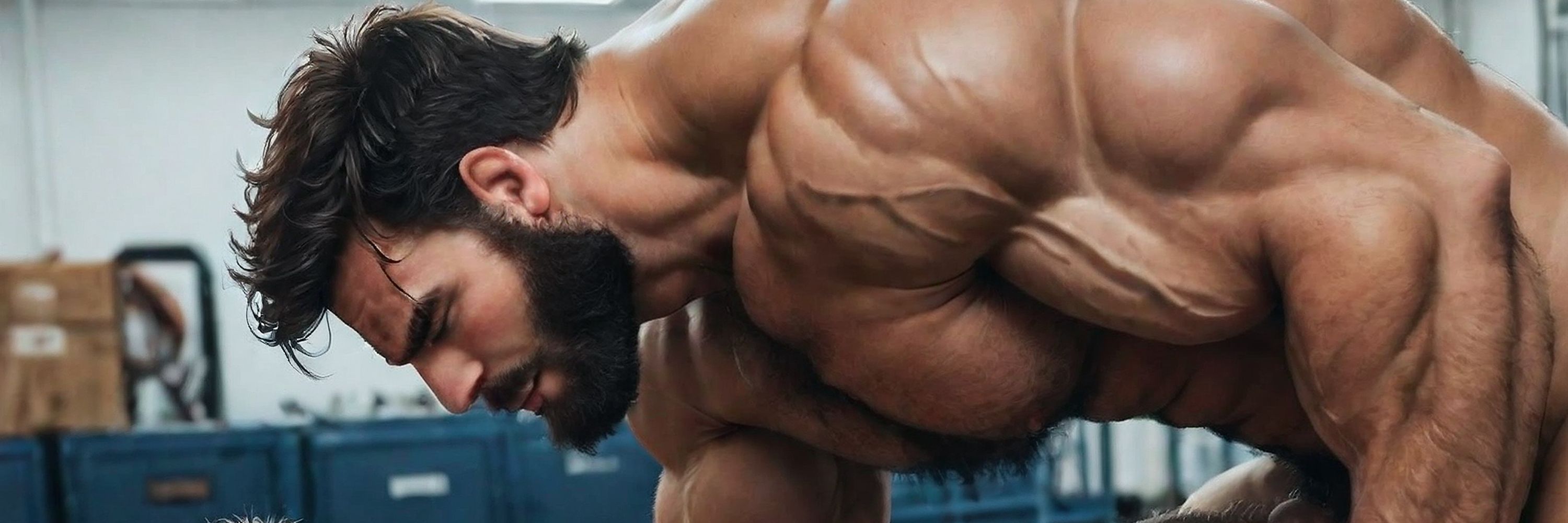 HyperHunks