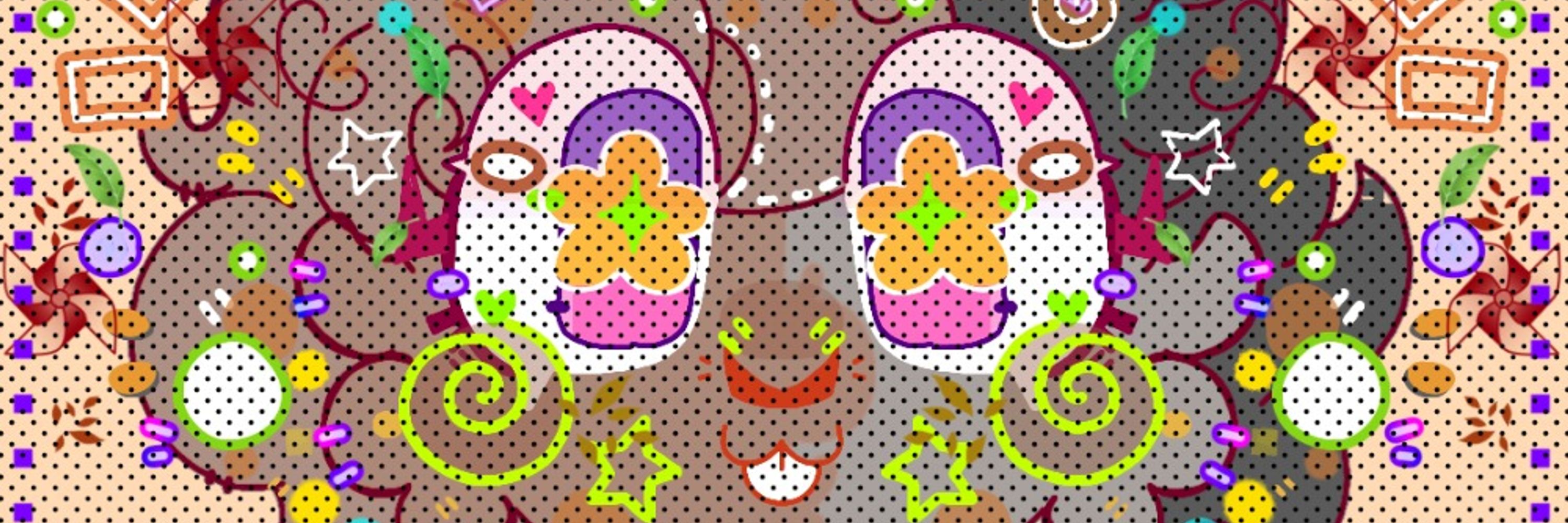 Angel Ralsei