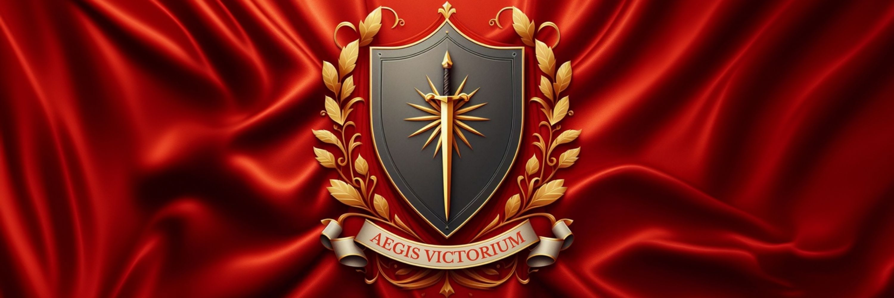 Aegis Victorium