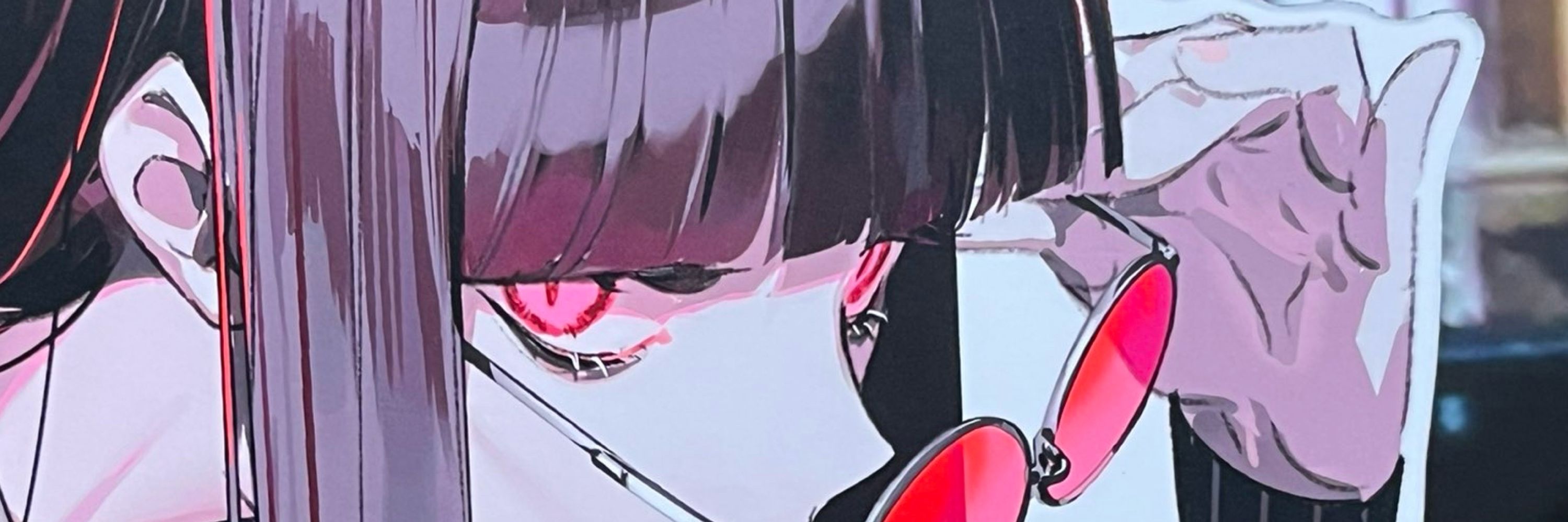 ちいう