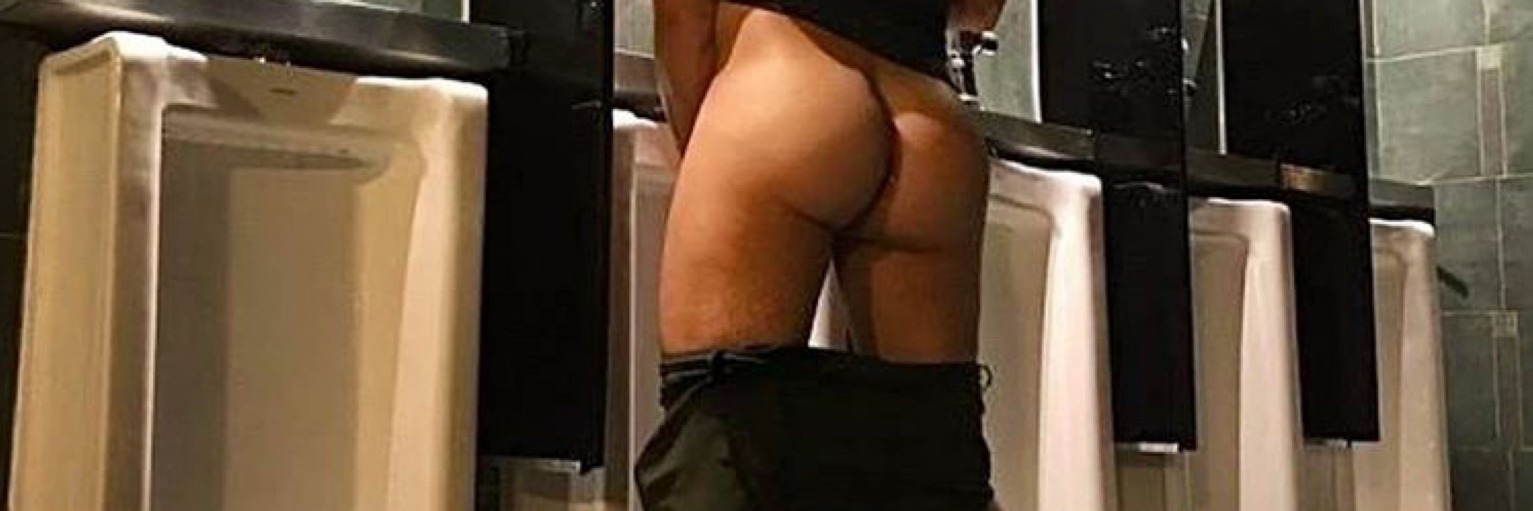 Hung Wolf