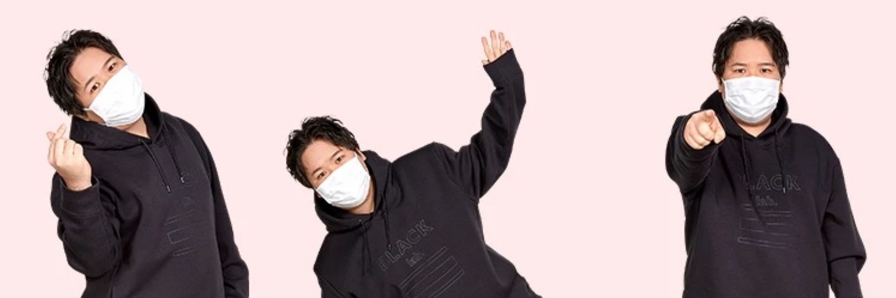 そぷら😷
