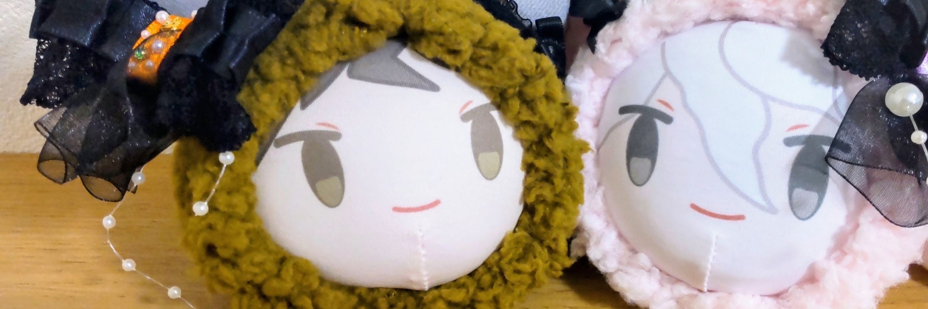 もも