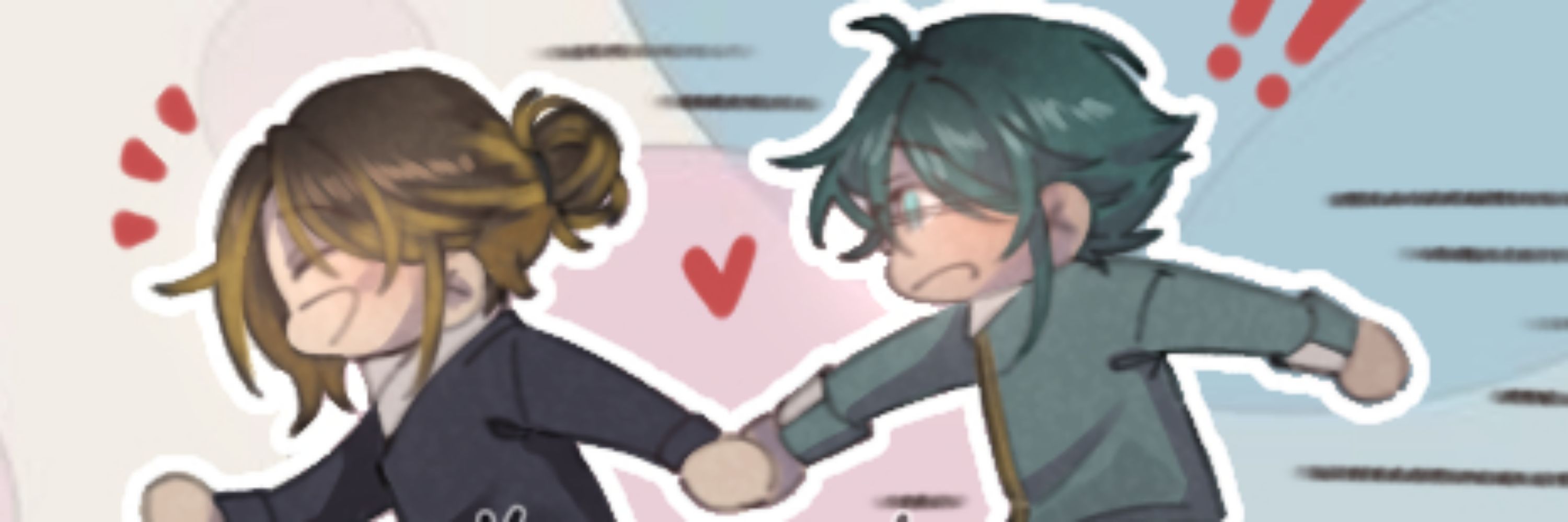 Kirita_Arrt