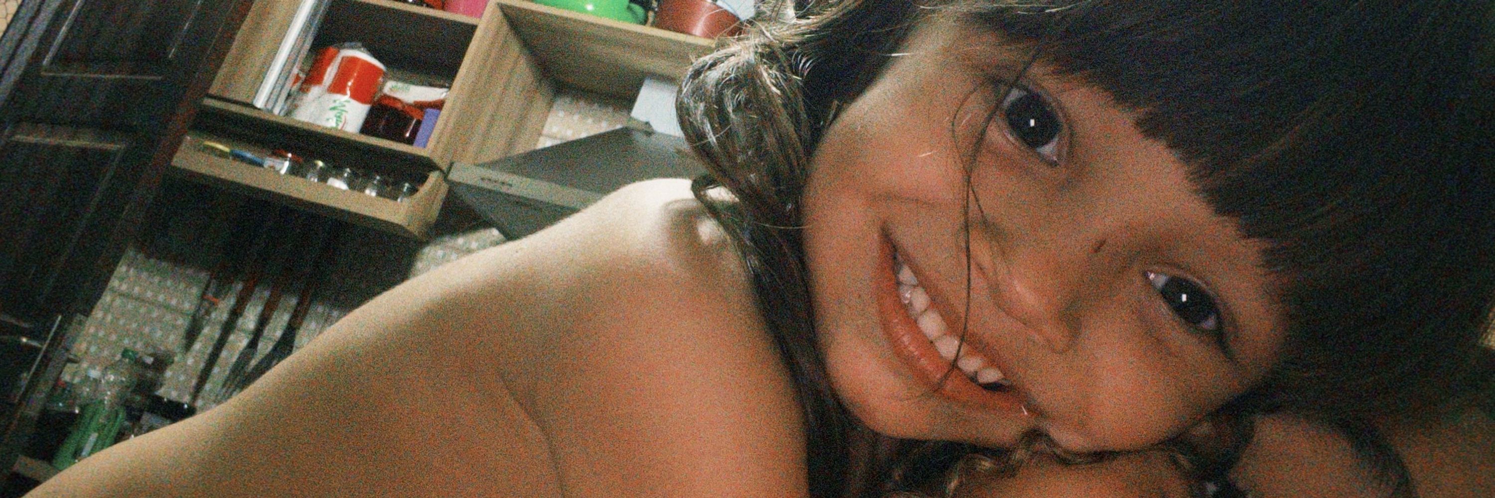 Isafeliz🥹✨