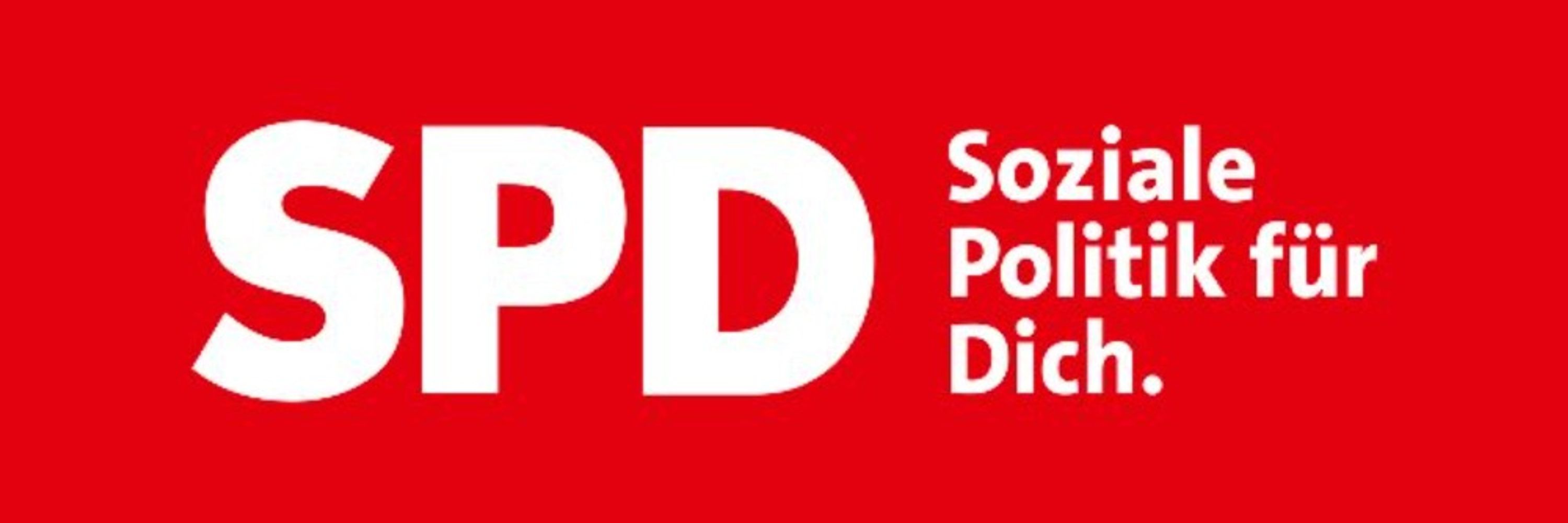 SPD Sachsen