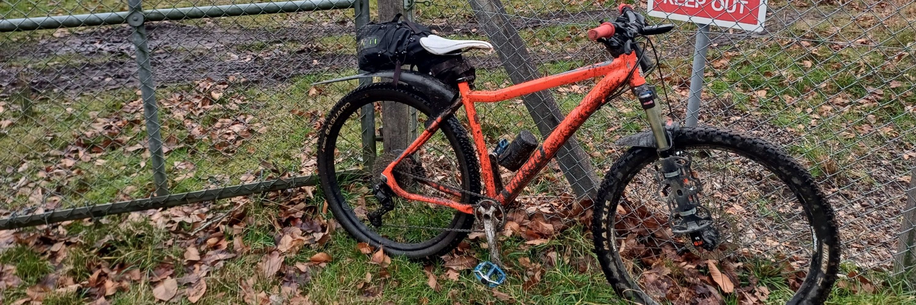 CalumOnWheels