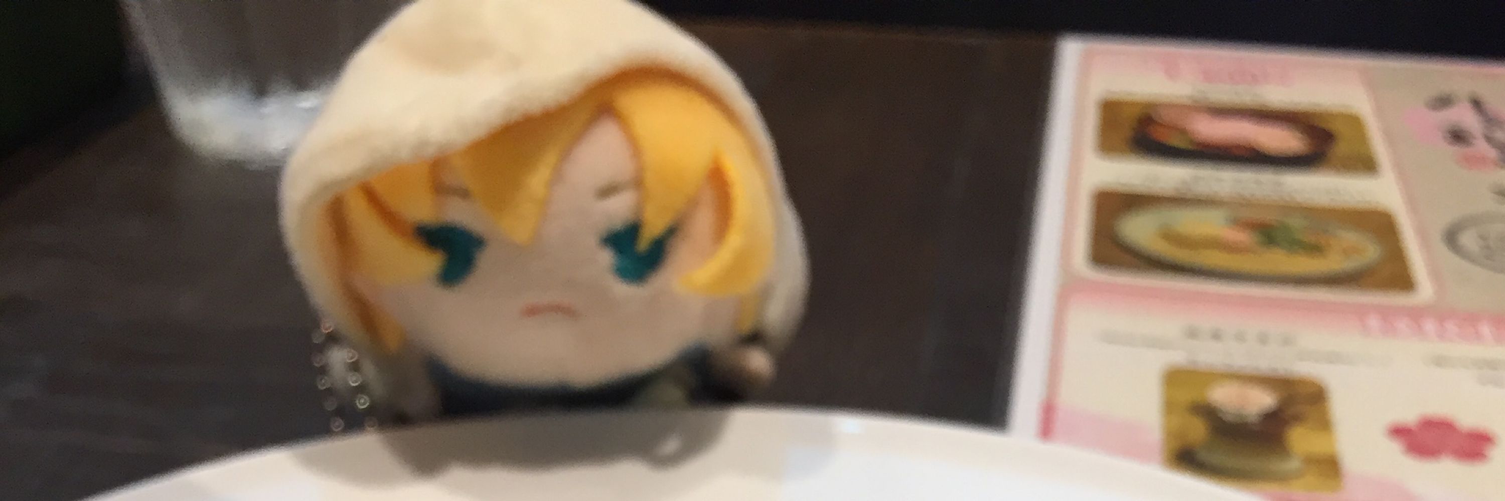 梨猫