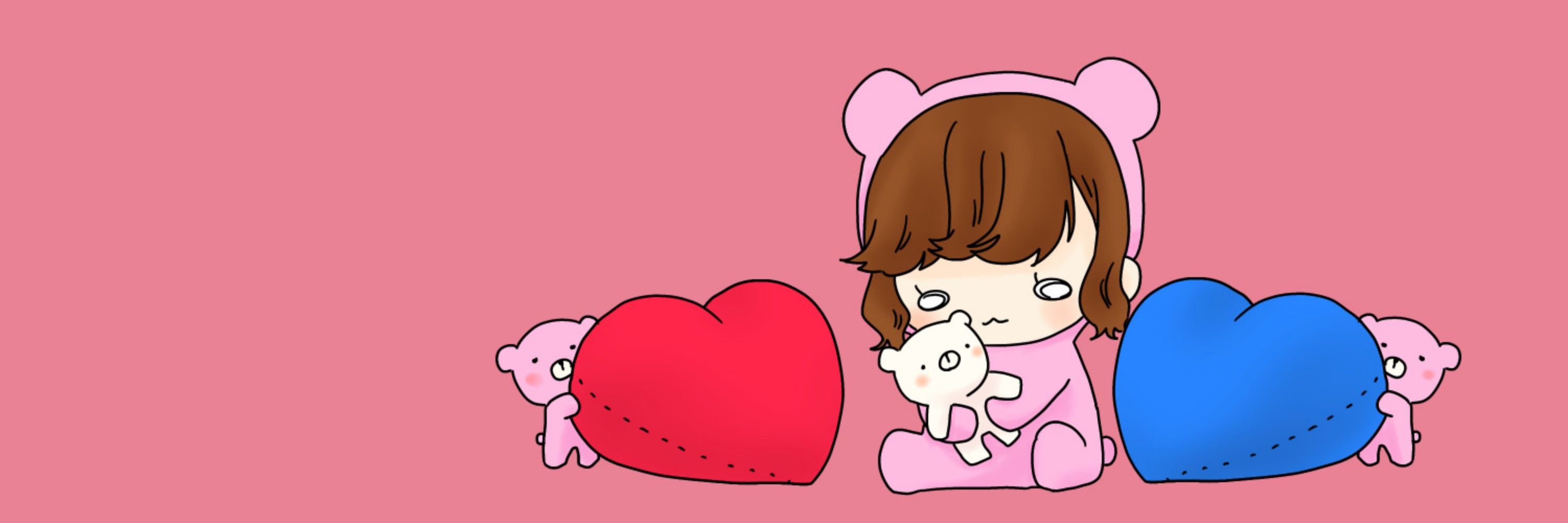 ( ◍•㉦•◍ )♡ 