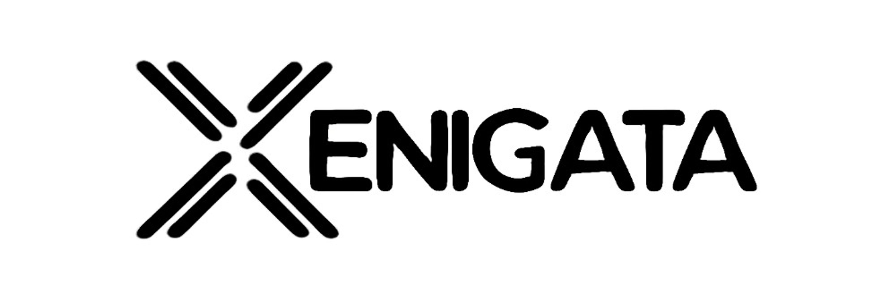 xenigata