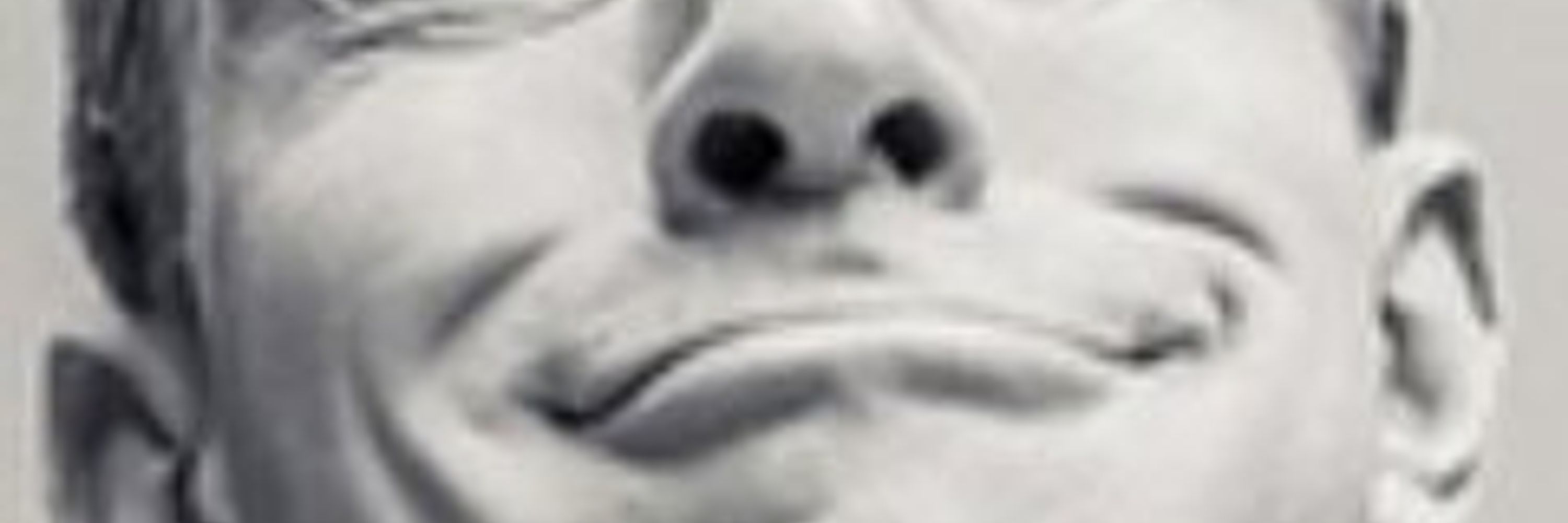 tofutti123
