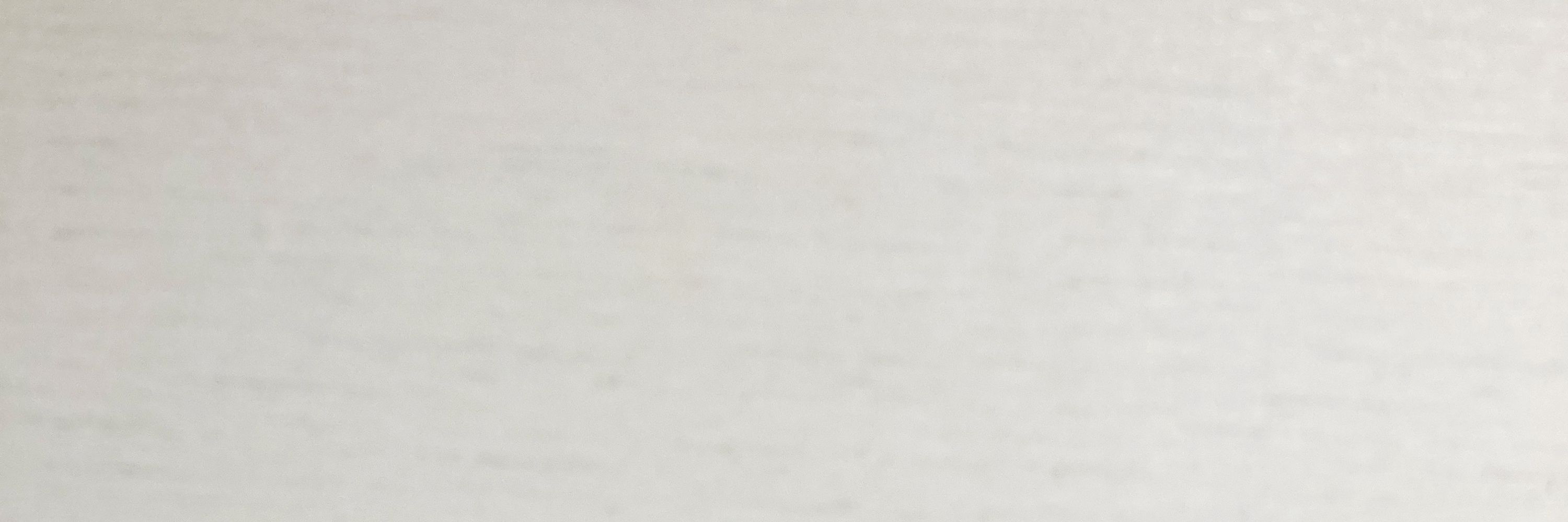 ワ2