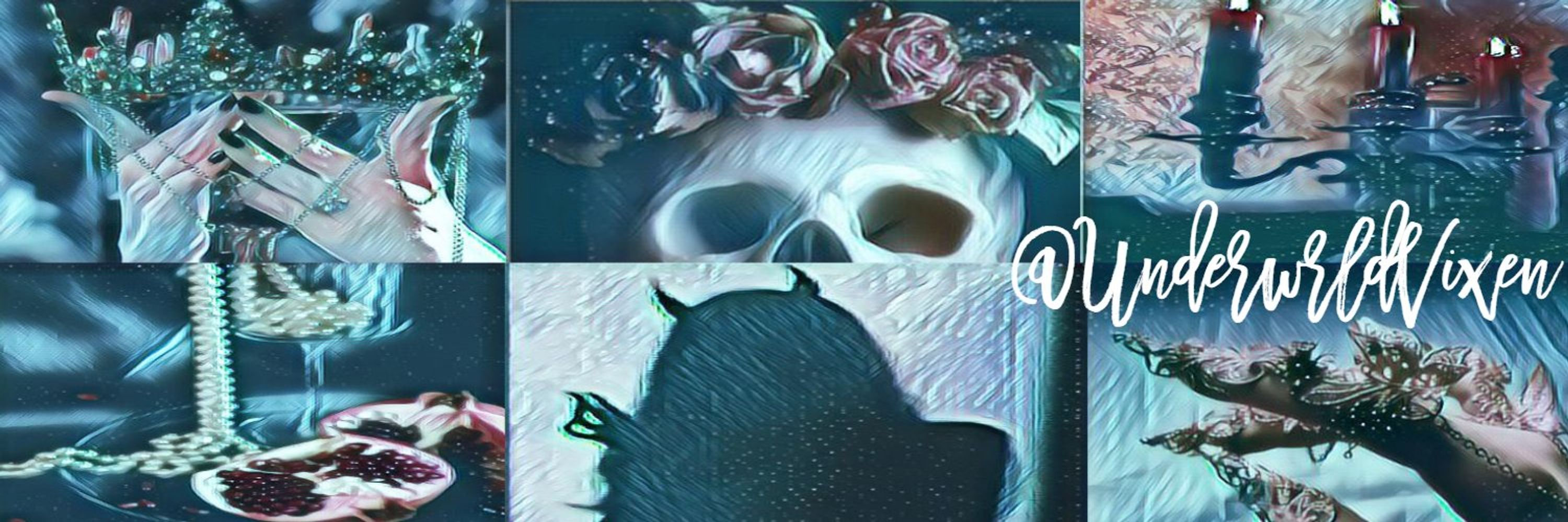 Persephone