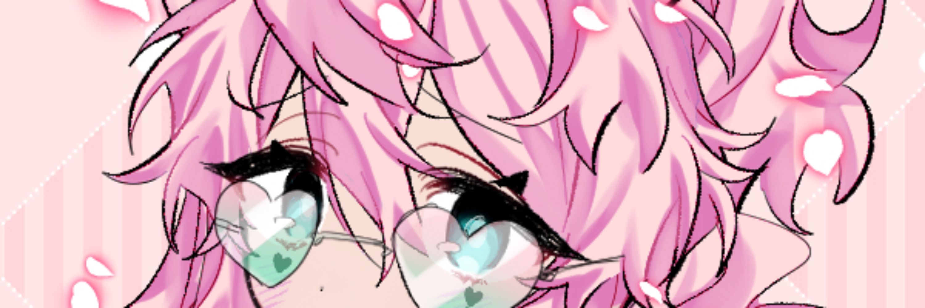 MapleBeeSticky (💲220/300) Hiatus until goal met
