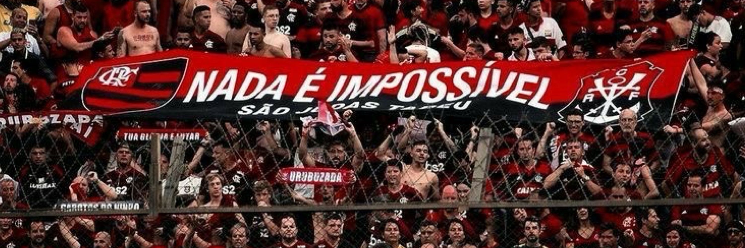 WudsonQ
