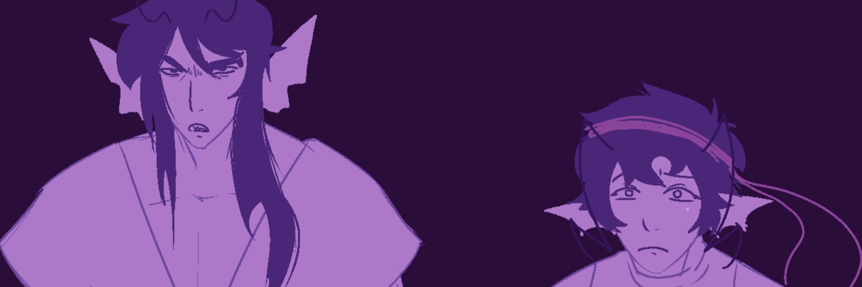 🦴 mordy die 💀