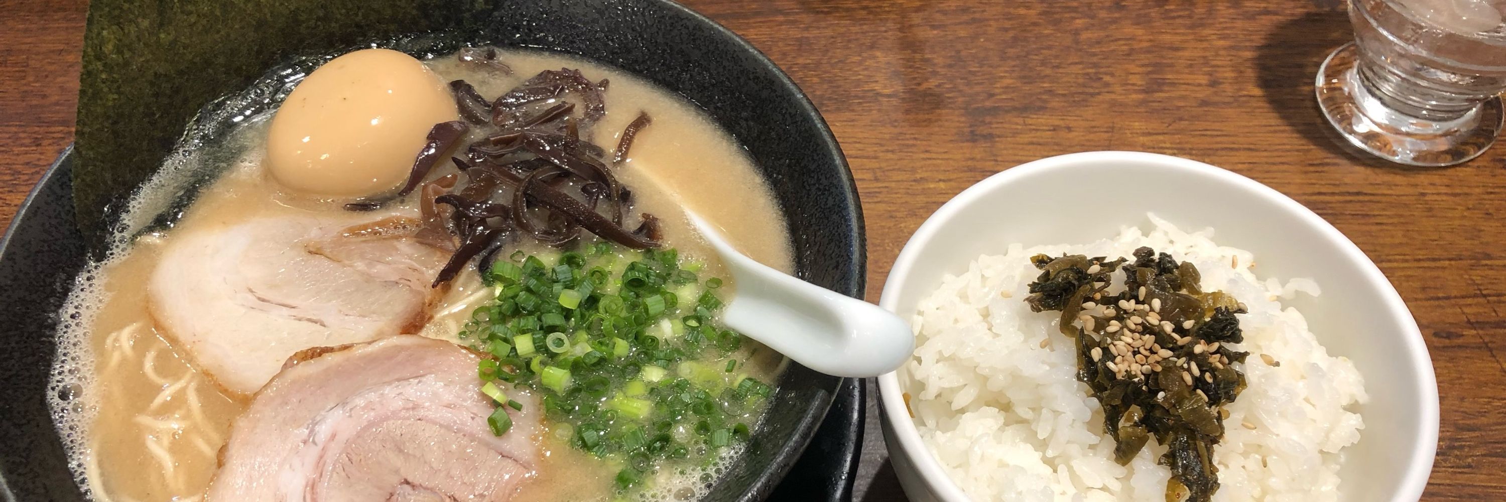 深海鯱