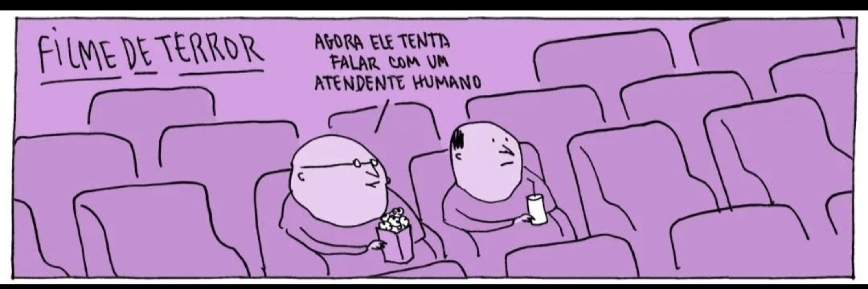 Guilha