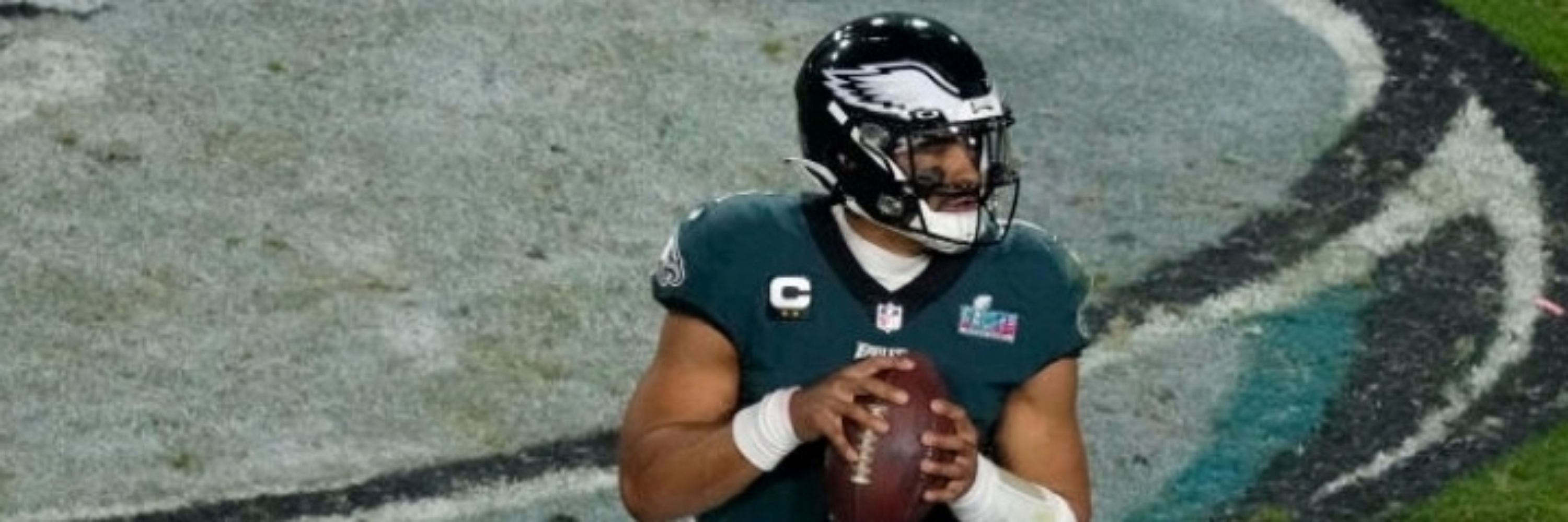 Eagles&Opinions
