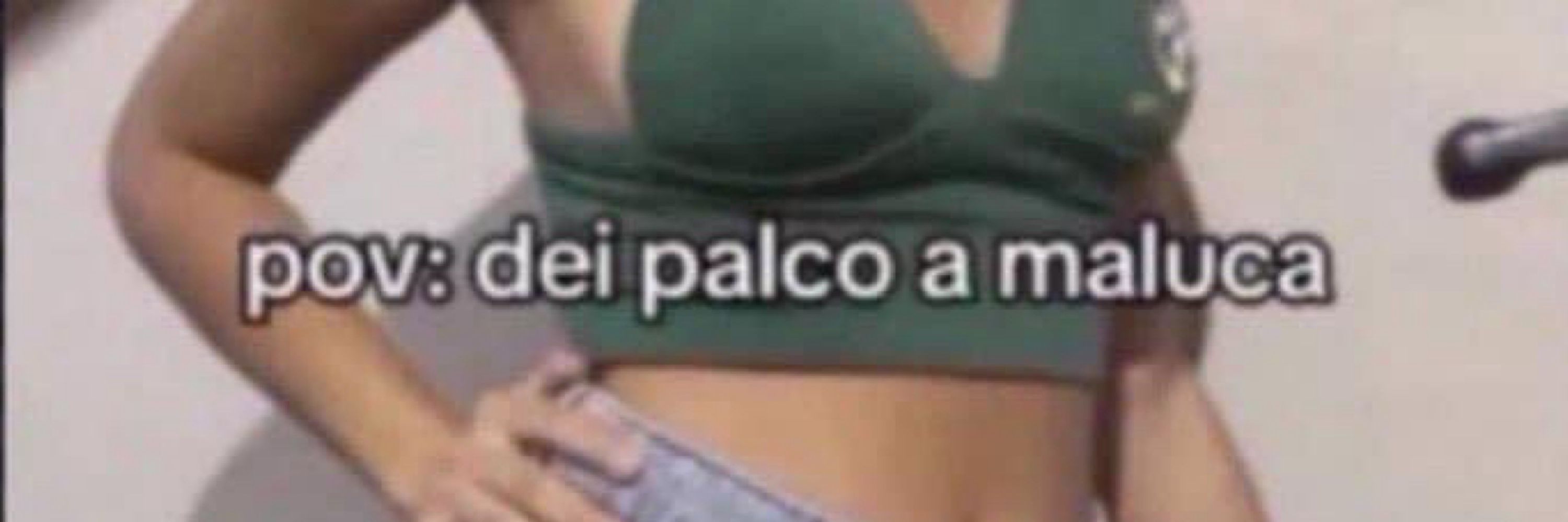 Babalu da Califórnia