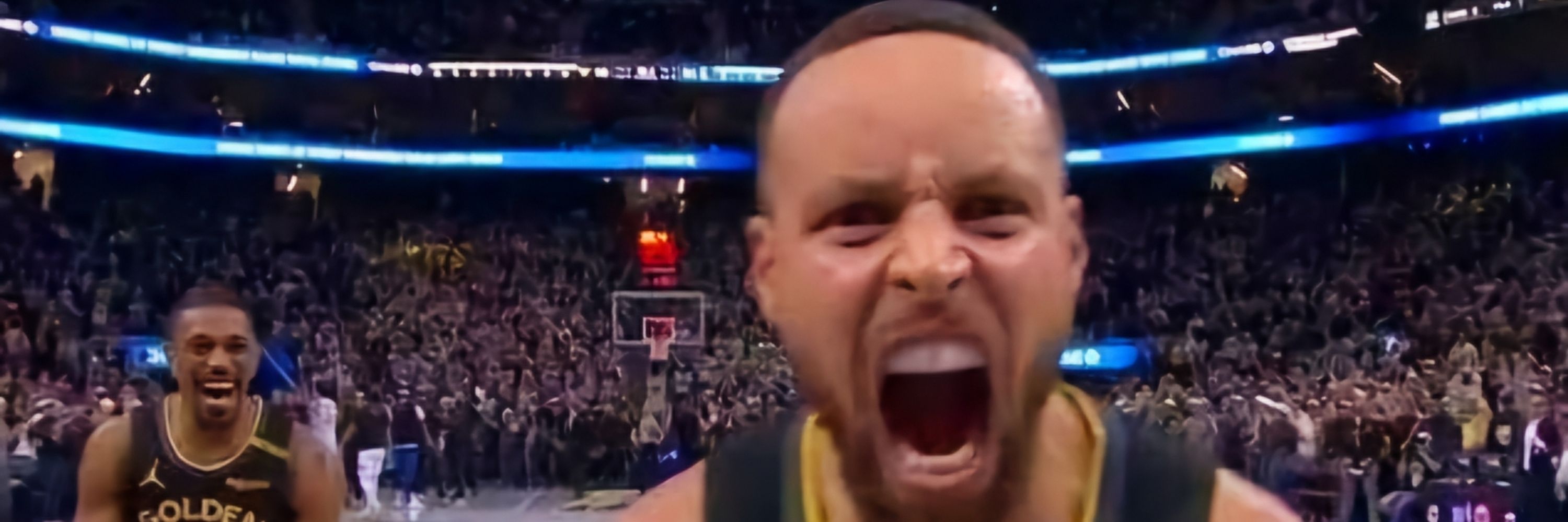 GoatCurry