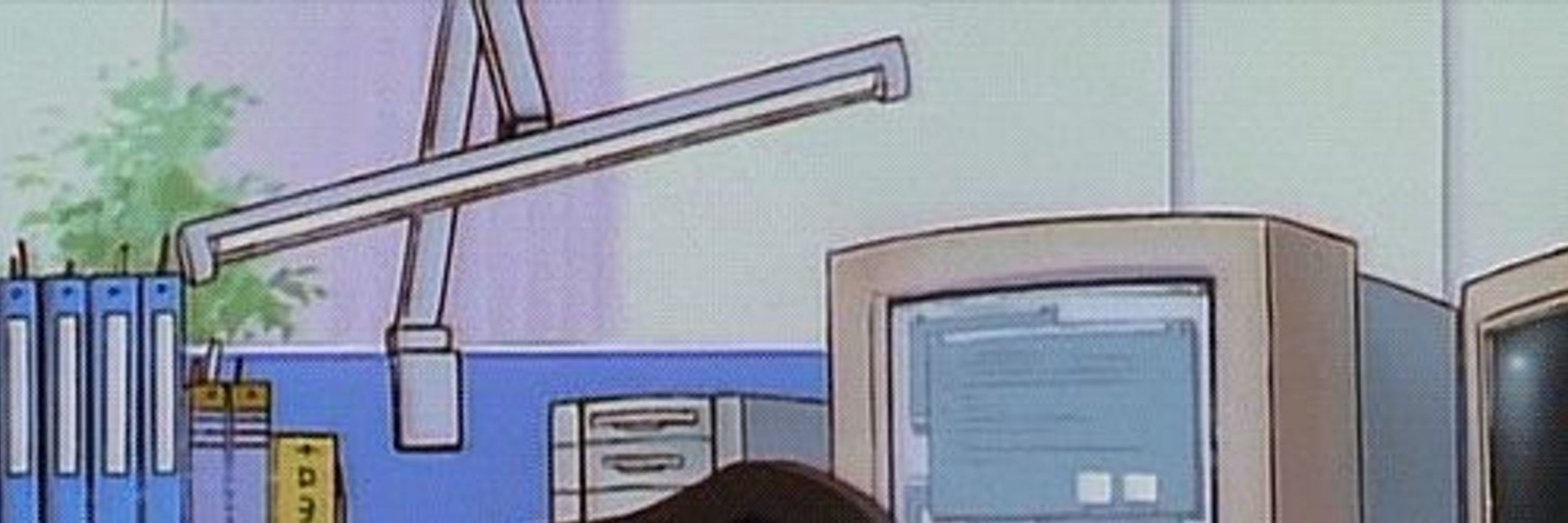 돌사미