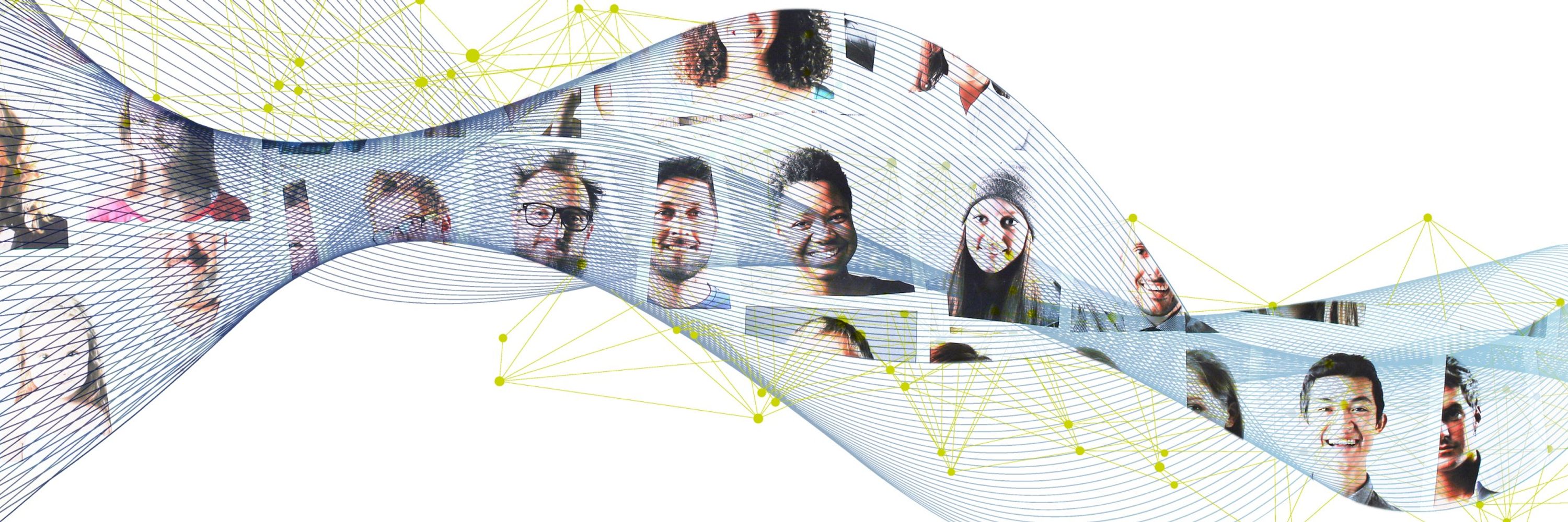 Population Data Science at Swansea University