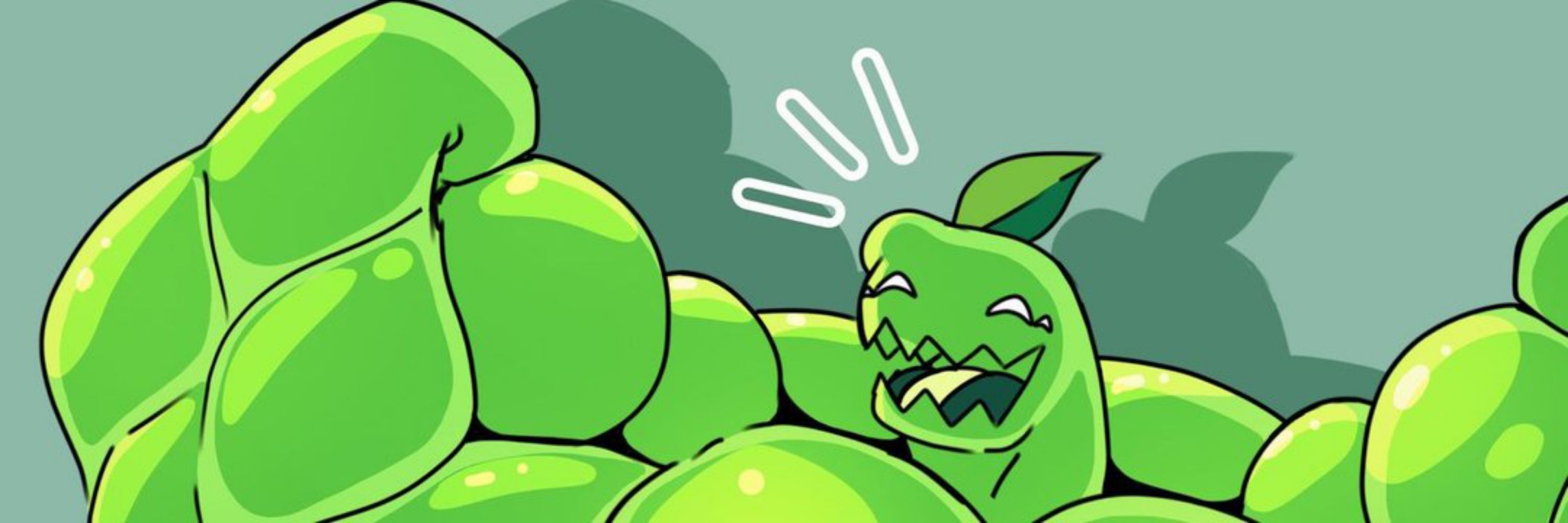 IceCubeWyrmxx 🧊