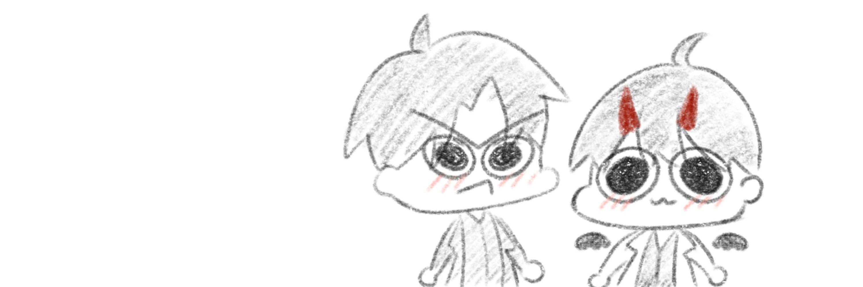 QwQ