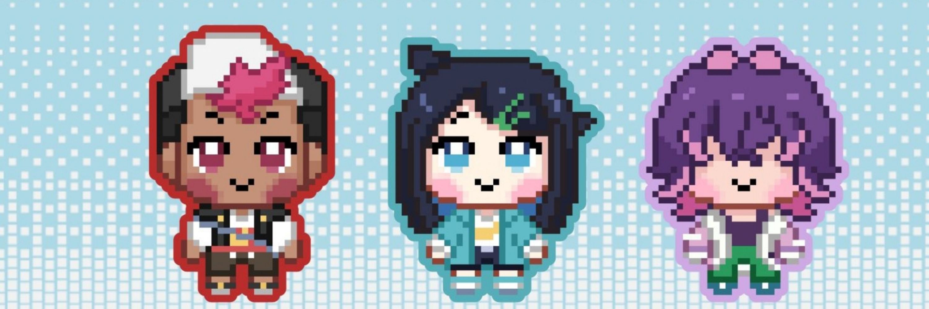Sayuri 🐺