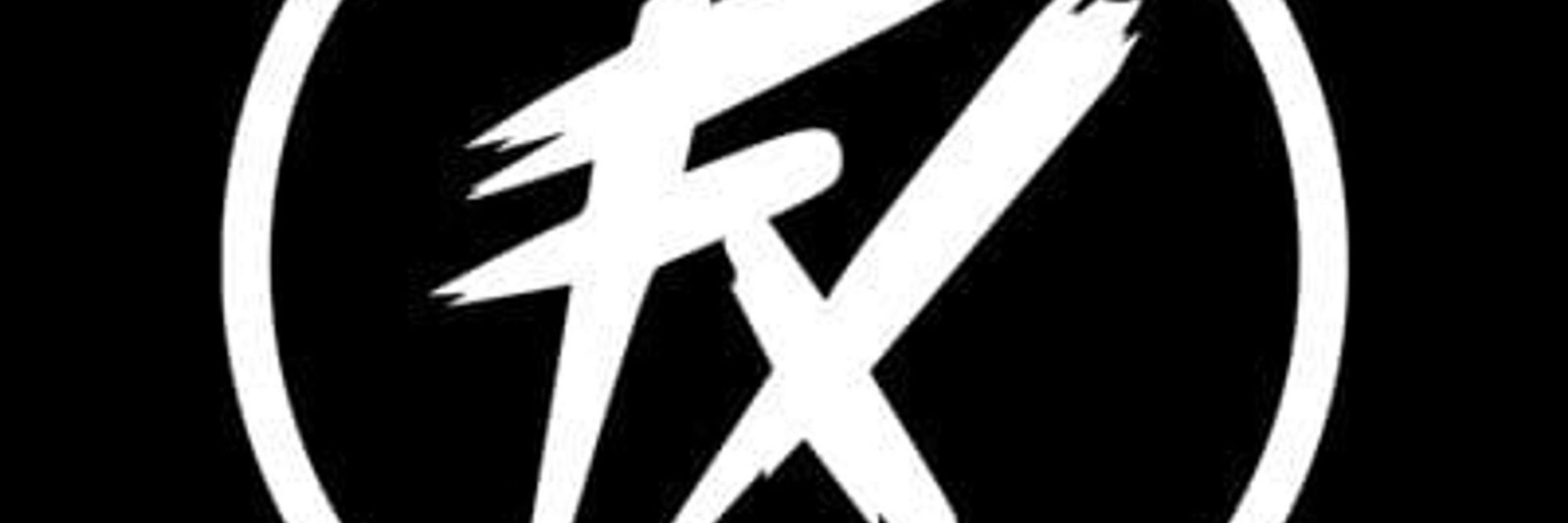 FxRone