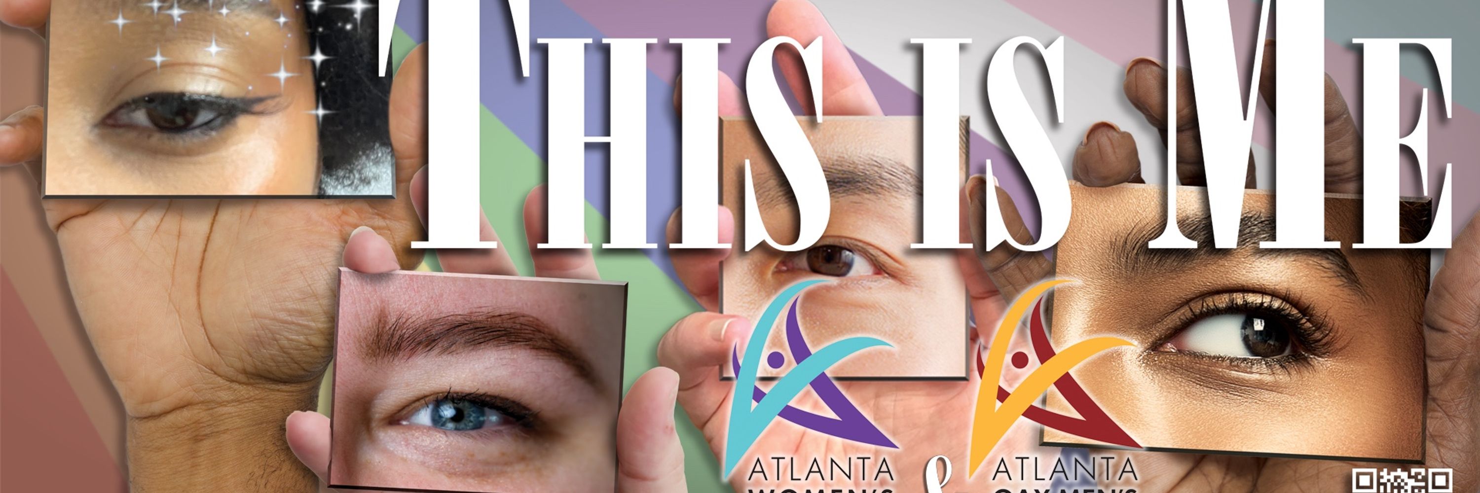 Atlanta Gay Men’s Chorus