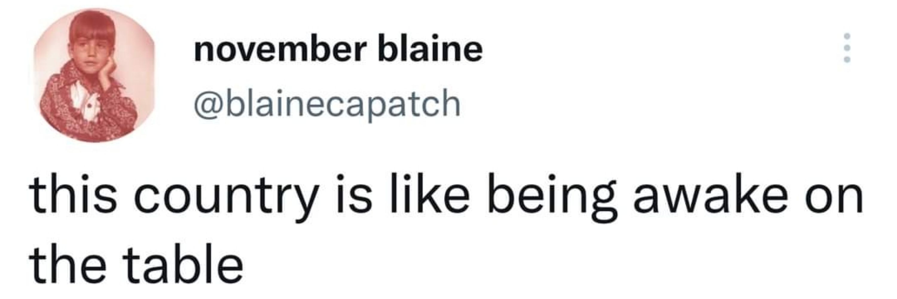Kate