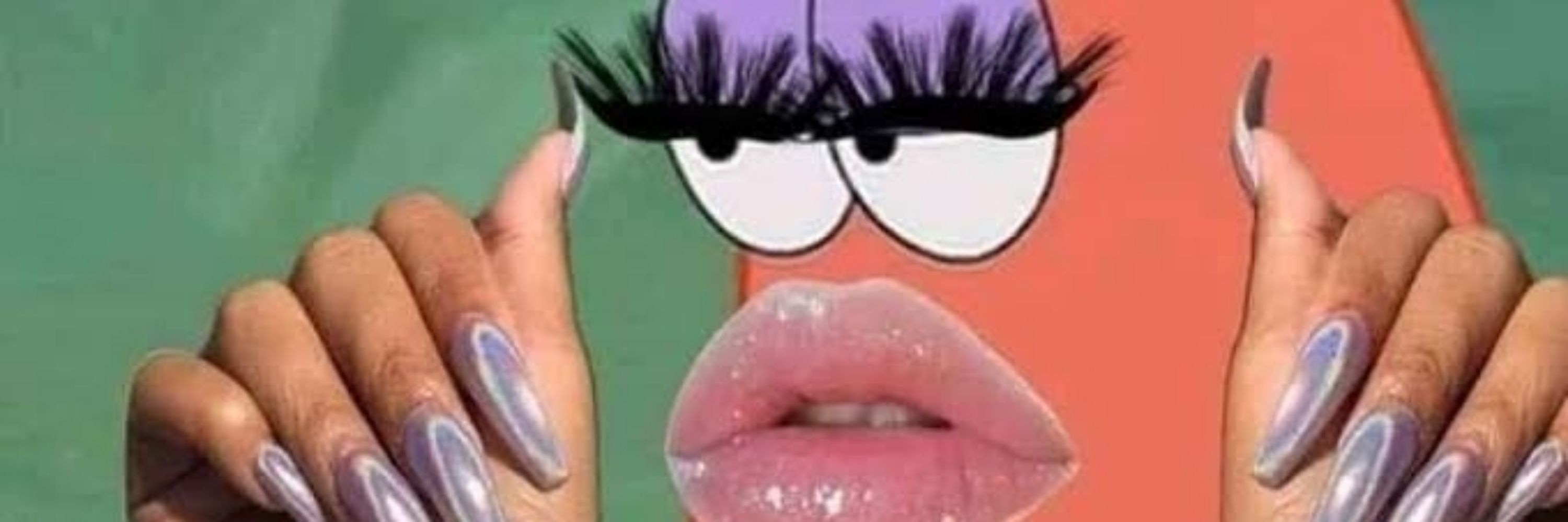 X-tina