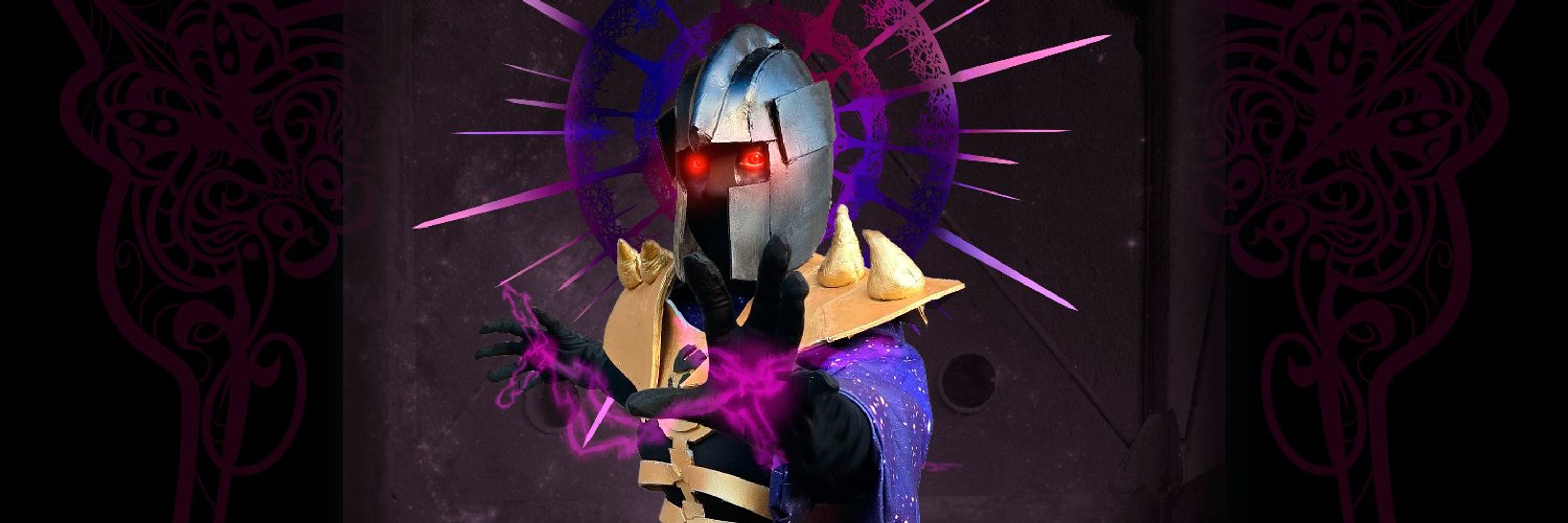 Sote🇭🇷| Ninjago Songs Maker