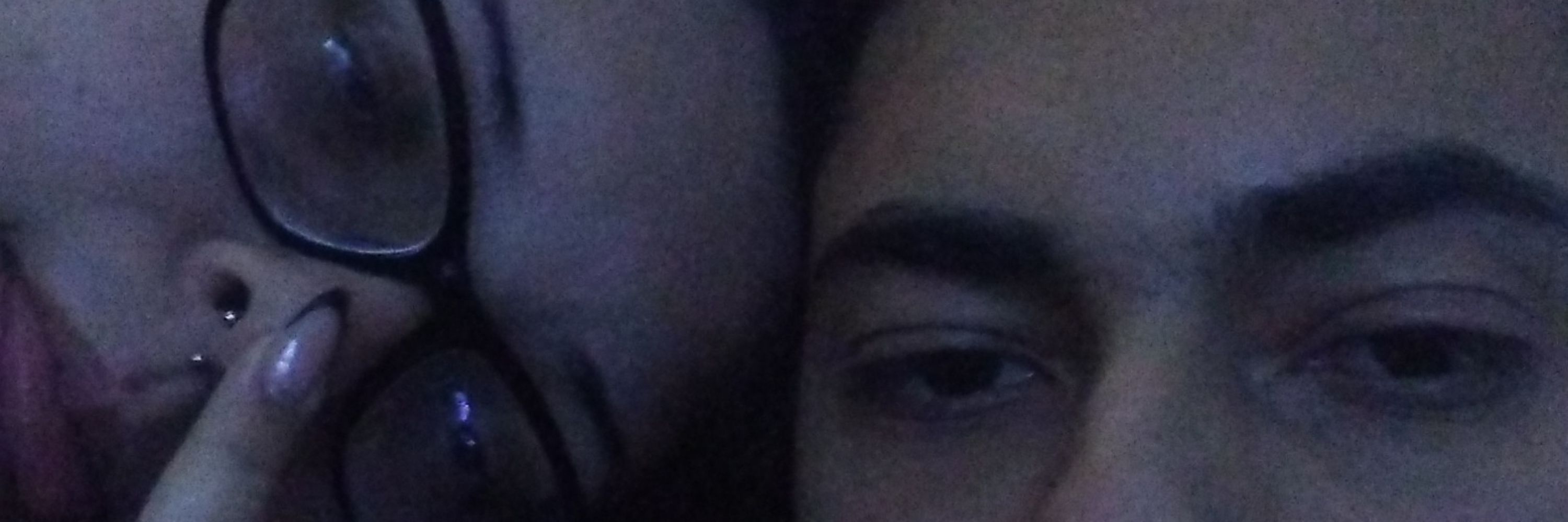 aninha.
