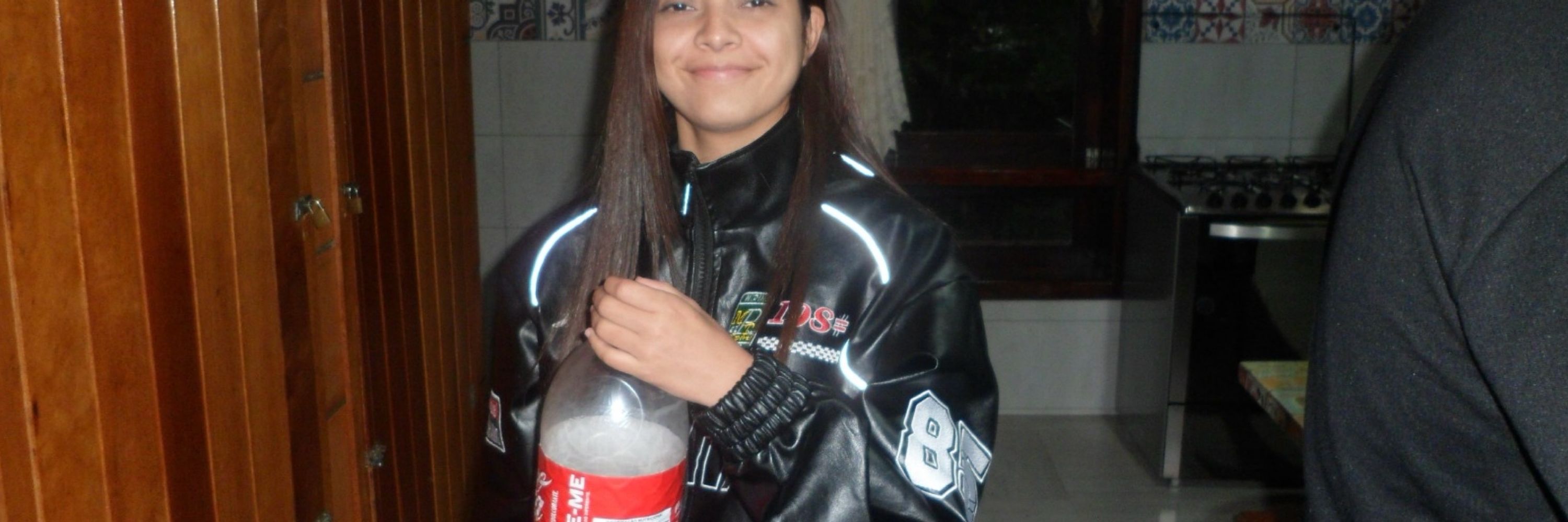 gabi