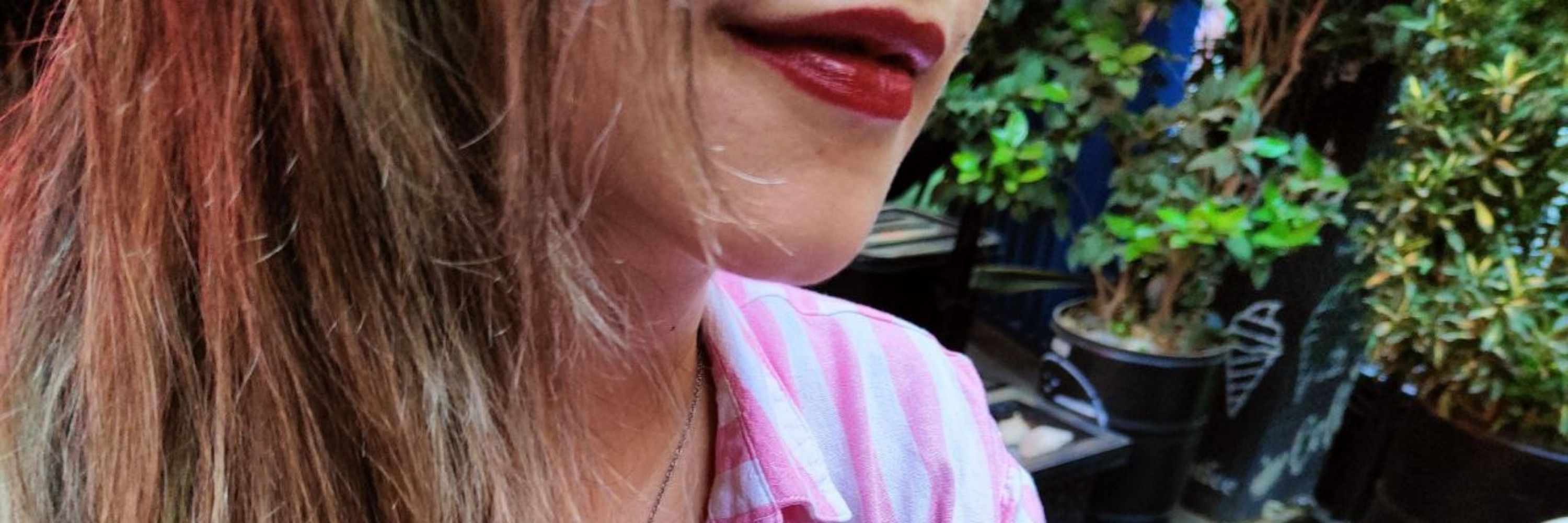 Linaz