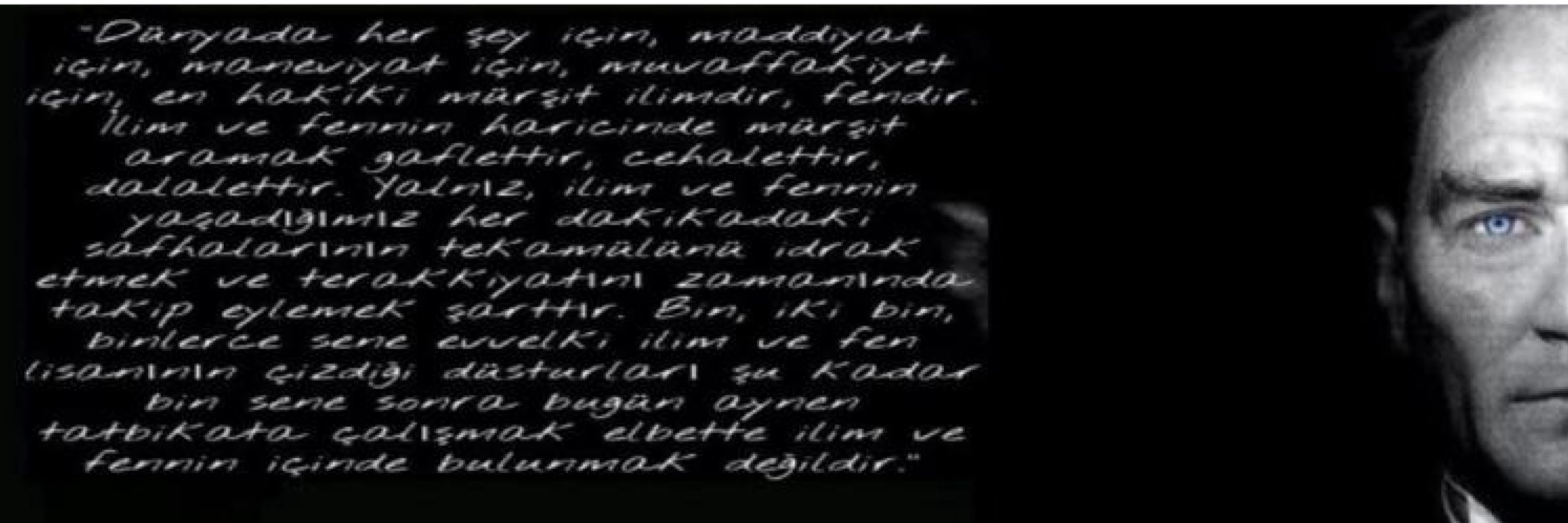 Dilek Hayırlı